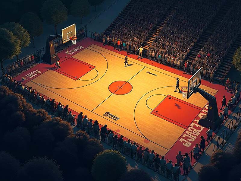 NBA揭幕战就打架！福克斯抱摔切特领到一级恶意犯规，4人技术犯规